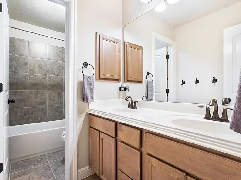 8927 Cimarron Rte — Photo 22