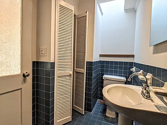 Rented by Citified Realty Group LLC