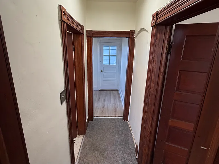 14 E Overlea Ave #3 — Photo 6