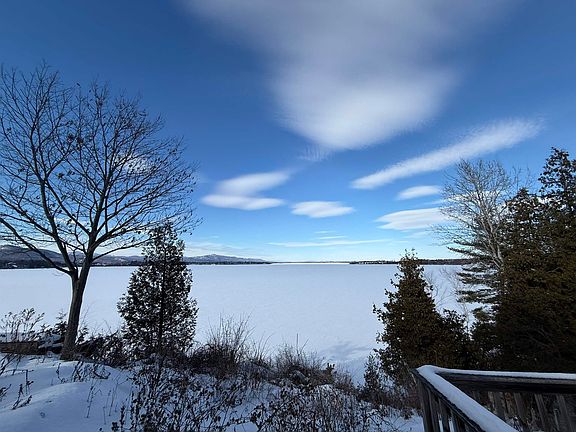 3rd image of 78 Way Lane Extension