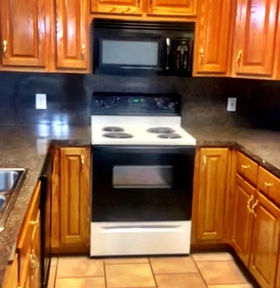 8082 Veterans Pkwy #3403 — Photo 3