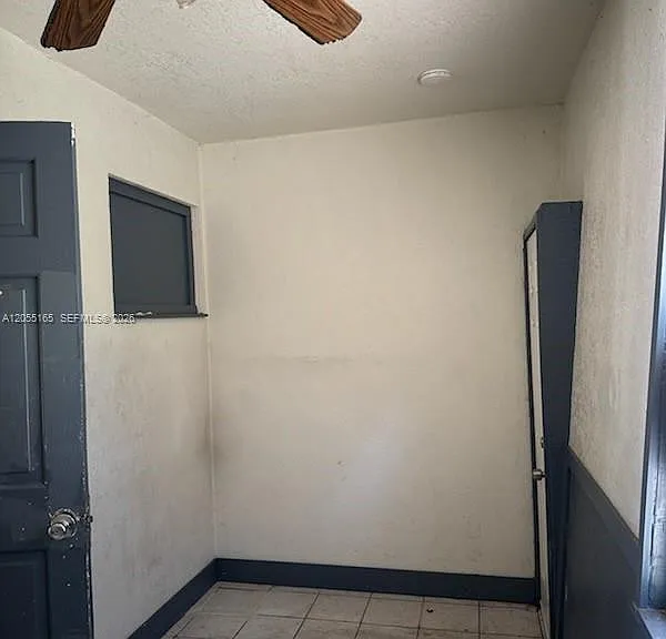 970 NE 133rd St #972 — Photo 36