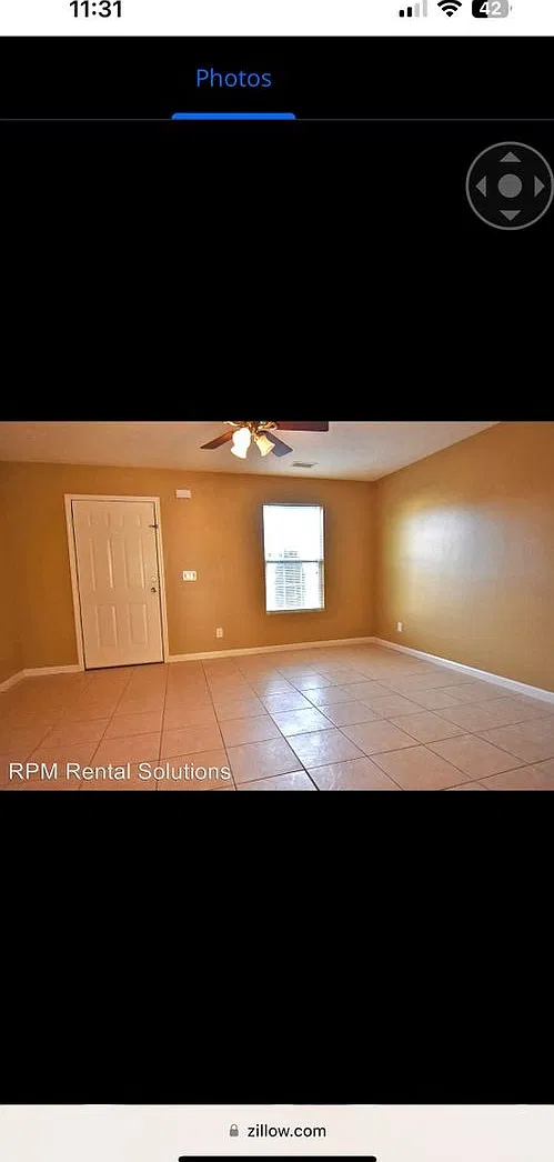 Charming 2BR Townhome in Murfreesboro — Photo 4