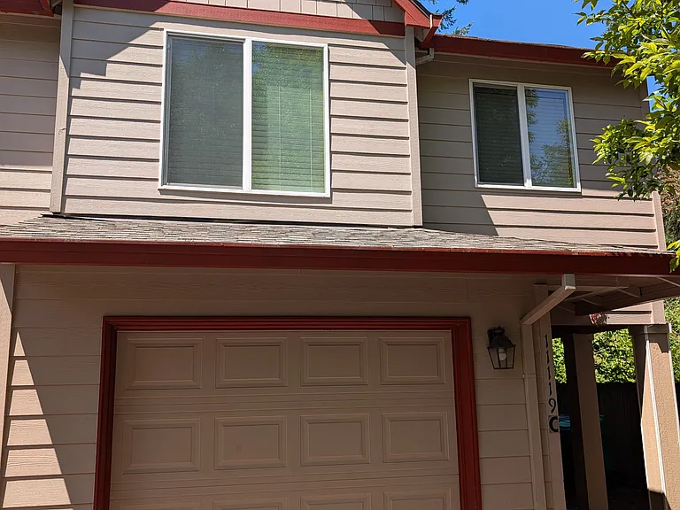 11119 SE Connor Ln #C — Photo 1