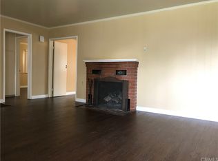 721 W Lemon Ave, Arcadia, CA 91007