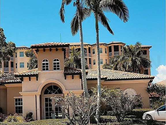 5th image of 5531 Cannes Cir APT 603B