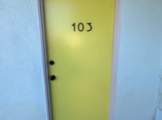 850 Camino Pescadero #103, Goleta, CA 93117