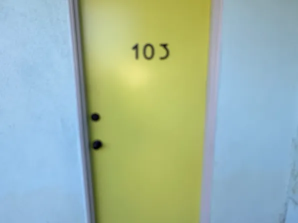 850 Camino Pescadero #103, Goleta, CA 93117