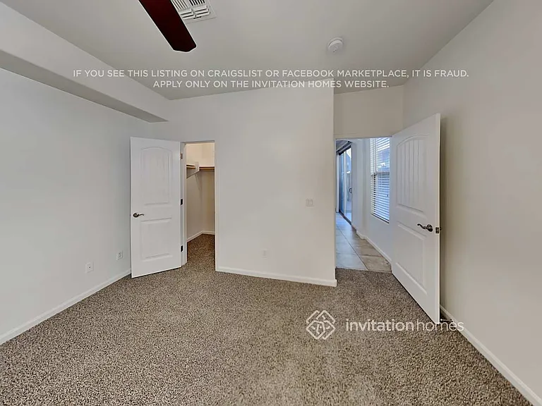 1407 S Moccasin Trl — Photo 12