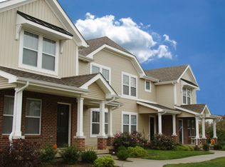 280 McConnells Trce APT 101, Lexington, KY 40511
