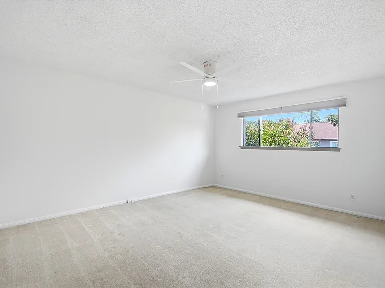 2275 Triway Ln #275 — Photo 38