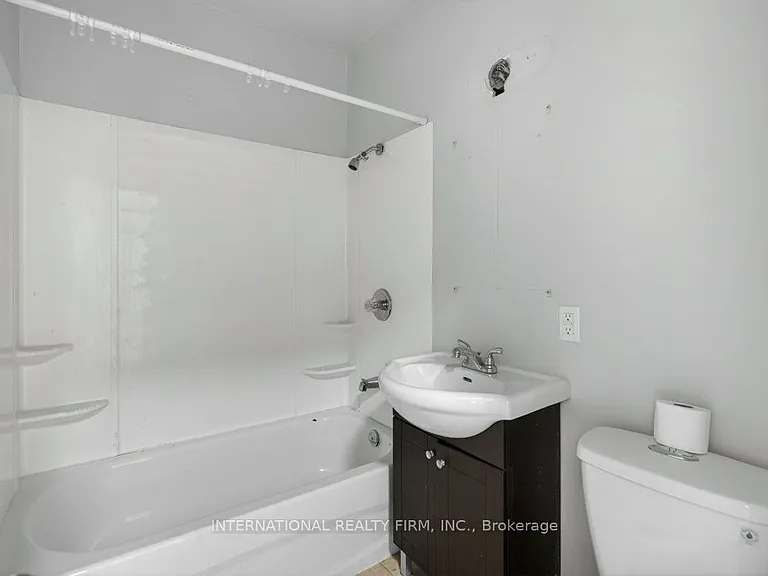 295 Melvin Ave #303 — Photo 21