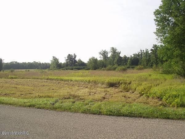 2nd image of 9034 21 Mile Rd