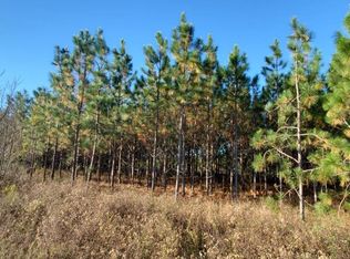 0 County Road 181, Abbeville, AL 36310