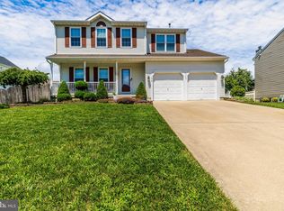 179 Deschler Blvd, Clayton, NJ 08312