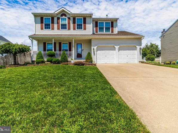 179 Deschler Blvd, Clayton, NJ 08312