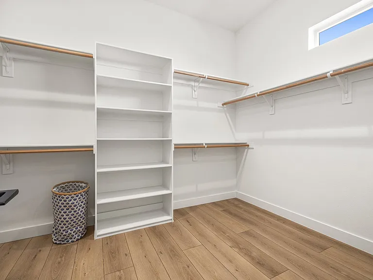 75700 Montage Pkwy — Photo 41