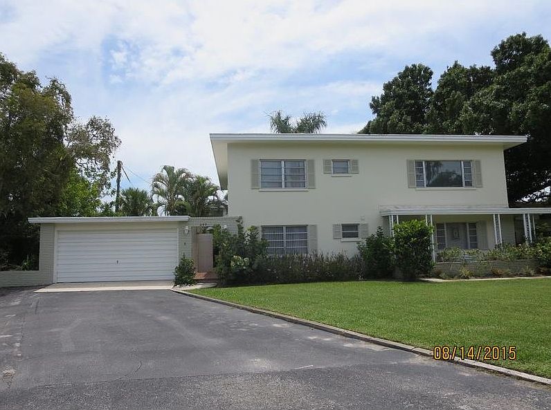 1st image of 649 Royal Palm Blvd