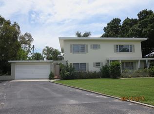 649 Royal Palm Blvd, Vero Beach, FL 32960
