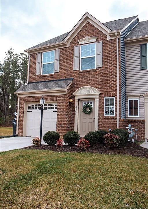 1st image of 8948 Ringview Dr
