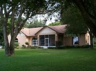 25006 Rolling Oak Rd, Sorrento, FL 32776