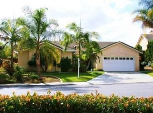 5143 Wisteria Dr, Oceanside, CA 92056