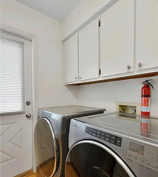 1000 Sea Island Rd #53 — Photo 14