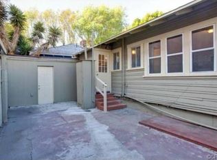 6726 Leland Way #1, Los Angeles, CA 90028