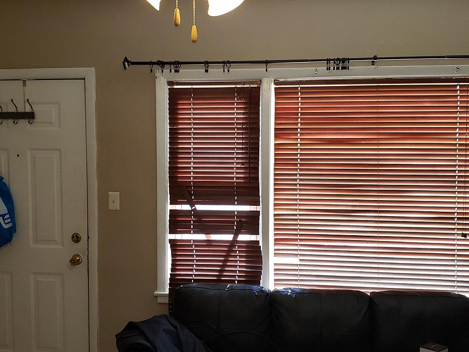 2nd image of 10506 Crown Rd #9