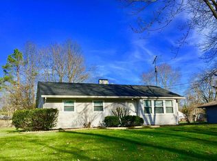 702 Brentwood Ave NE, Warren, OH