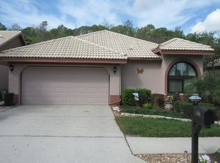 3690 Darston St, Palm Harbor, FL 34685