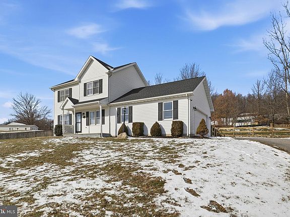 3rd image of 4861 Zeiglers Church Rd