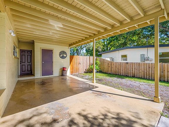 4th image of 6410 WALTON WAY