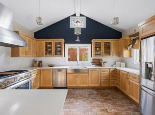 1003 Blanco St, Austin, TX 78703