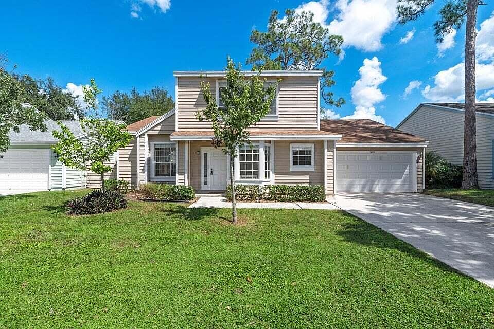 1st image of 1050 Aviary Road