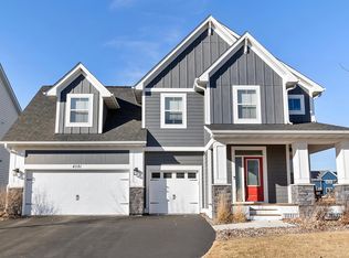 4591 165th St W, Lakeville, MN 55044