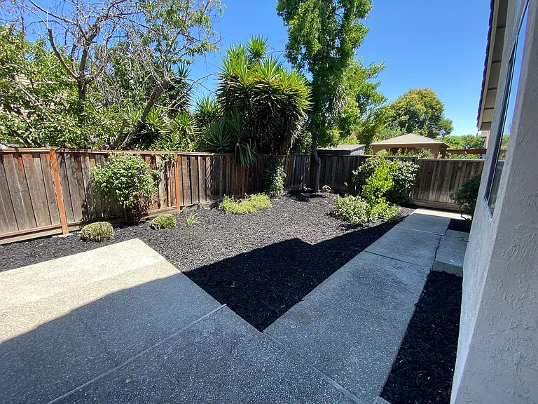 3475 Park Pl — Photo 22