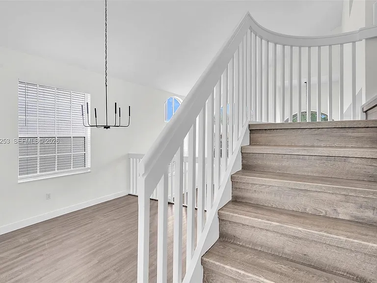 15961 NW 14th Rd — Photo 9