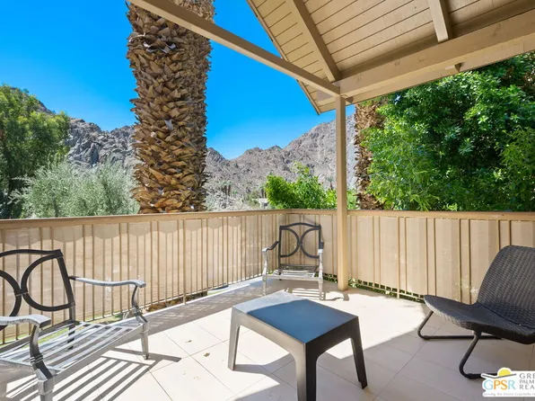 78130 Cortez Ln Unit 65, Indian Wells, CA 92210