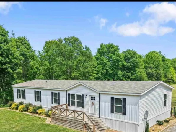 2306 Highway 179, Altoona, AL 35952
