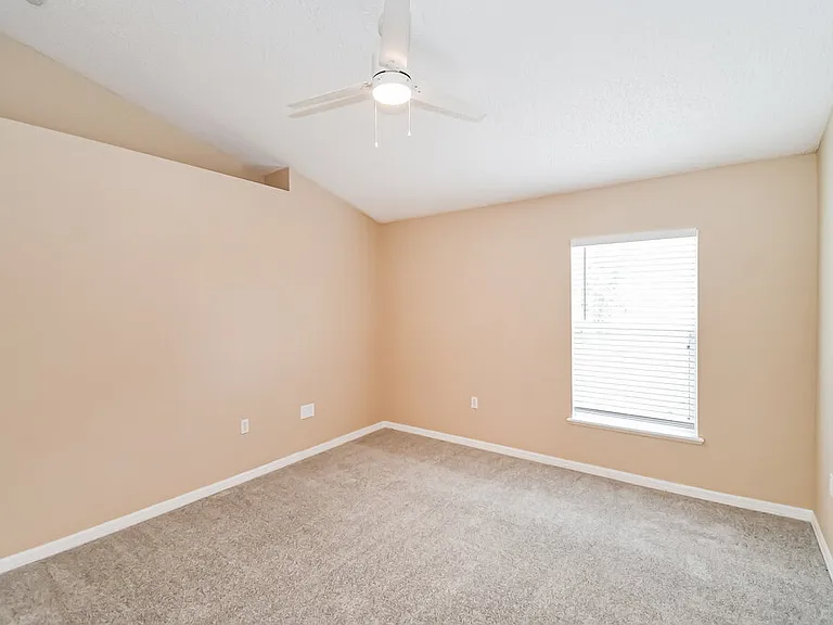 3347 Net Ct — Photo 13