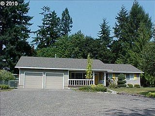1st image of 3120 NE 72nd Way