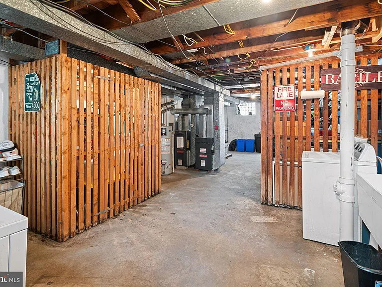 339 Ripka St #2 — Photo 6