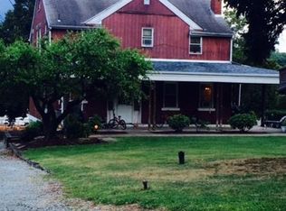 453 Hershey Rd, Pittsburgh, PA 15235