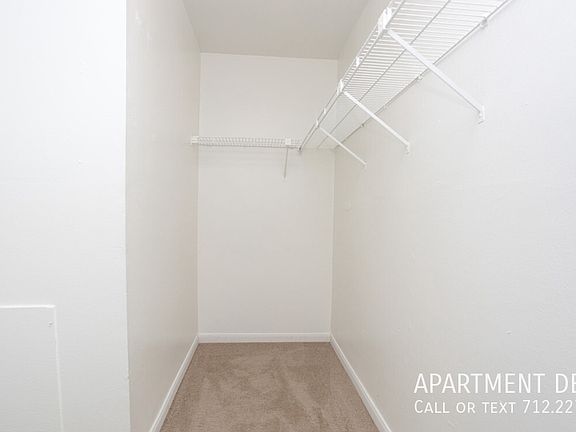 5th image of 1241 Josey St #2507
