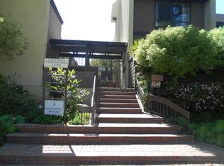 1349 N Columbus Ave UNIT 19, Glendale, CA 91202