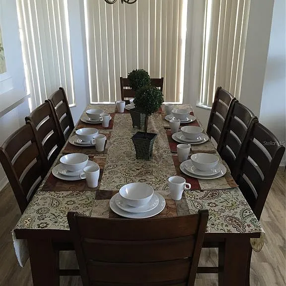 2480 Sweetwater Club Cir #98 — Photo 7