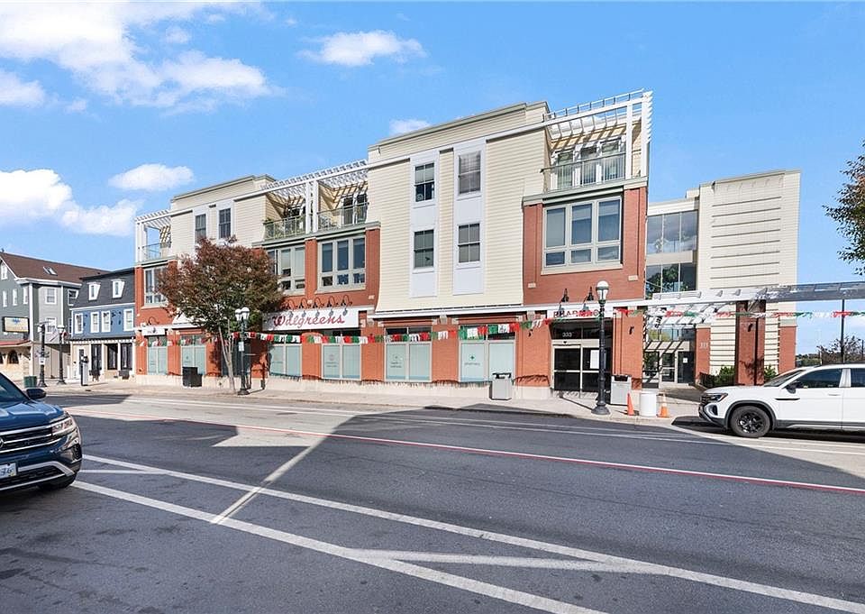 1st image of 333 Atwells Ave Unit 206