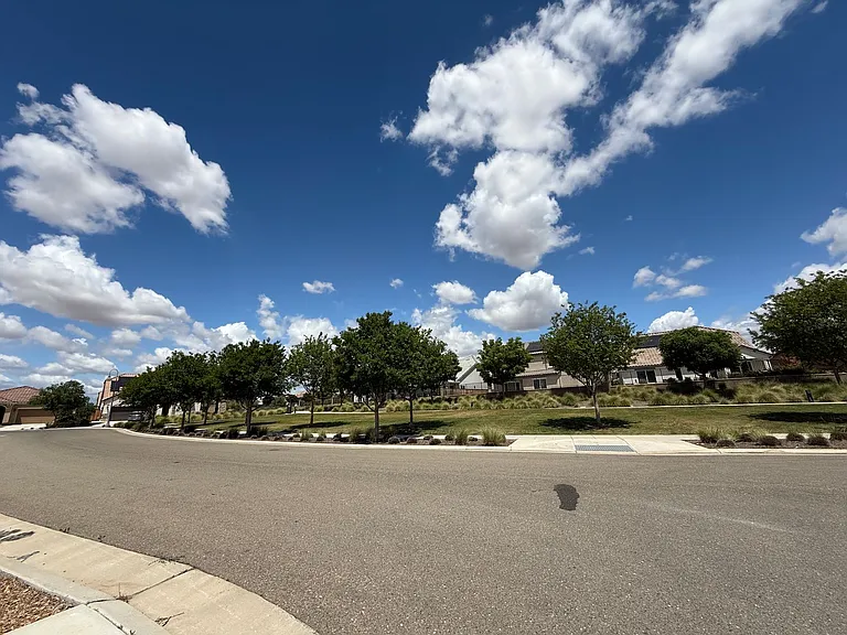 632 Rock Crest Ave — Photo 47