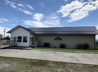 709 Mill St, Deer Lodge, MT 59722
